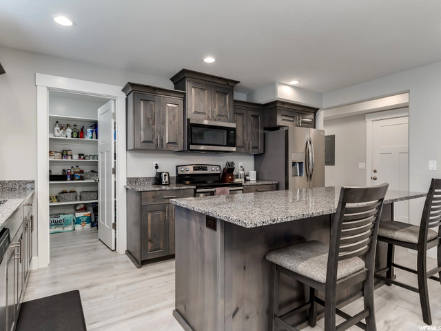 2891 W 4200 S, Roy, UT 84067 — photo 8