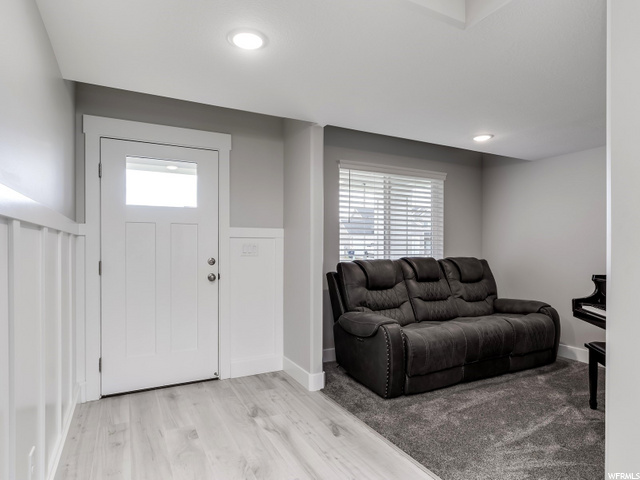 2891 W 4200 S, Roy, UT 84067 — photo 3