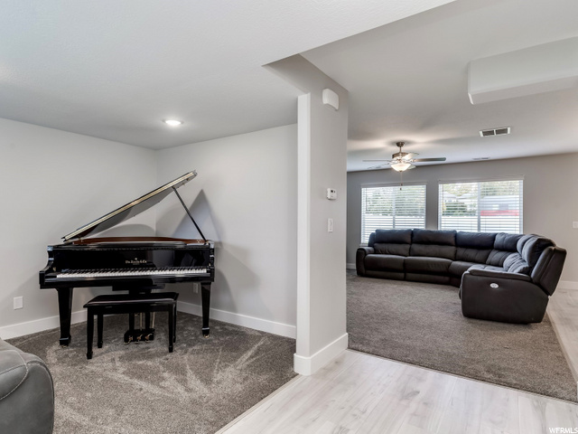 2891 W 4200 S, Roy, UT 84067 — photo 2