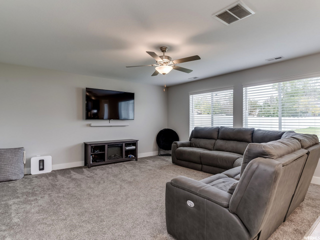2891 W 4200 S, Roy, UT 84067 — photo 4