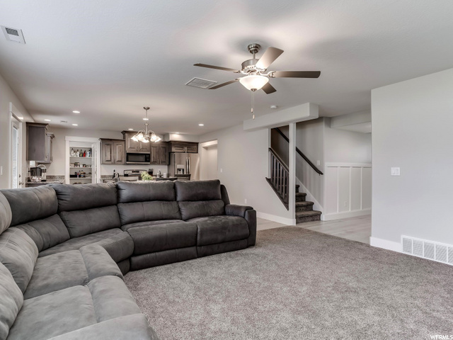 2891 W 4200 S, Roy, UT 84067 — photo 6
