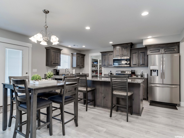2891 W 4200 S, Roy, UT 84067 — photo 7