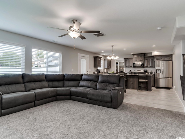 2891 W 4200 S, Roy, UT 84067 — photo 5