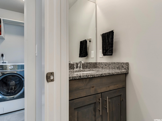 2891 W 4200 S, Roy, UT 84067 — photo 11
