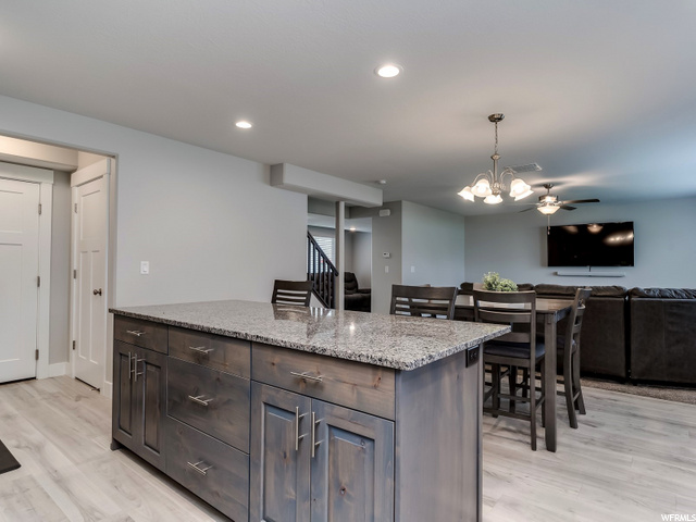 2891 W 4200 S, Roy, UT 84067 — photo 10