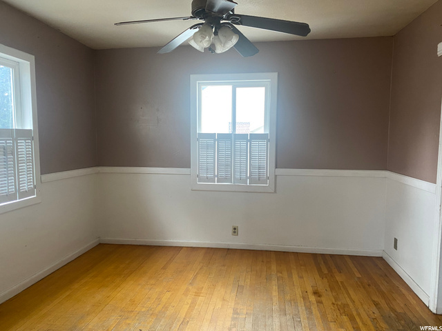 545 E 400 N, Roosevelt, UT 84066 — photo 5