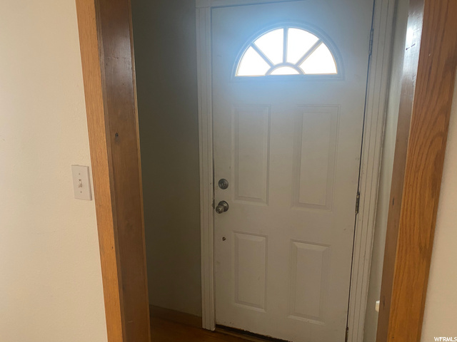 545 E 400 N, Roosevelt, UT 84066 — photo 2