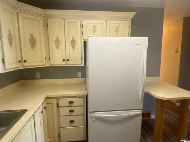 545 E 400 N, Roosevelt, UT 84066 — photo 8