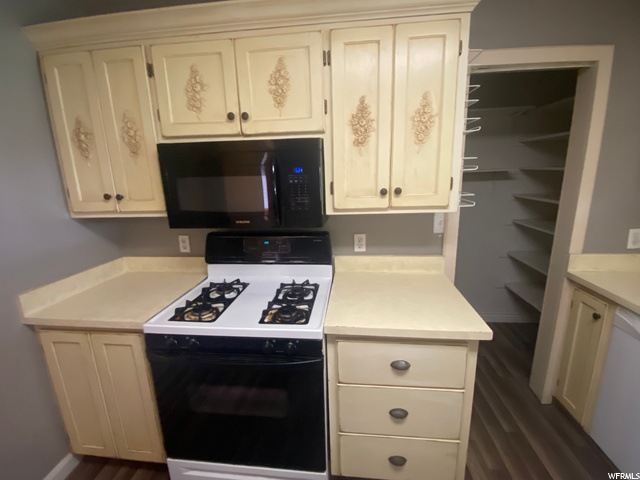 545 E 400 N, Roosevelt, UT 84066 — photo 9