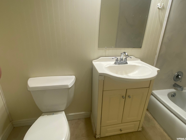 545 E 400 N, Roosevelt, UT 84066 — photo 12