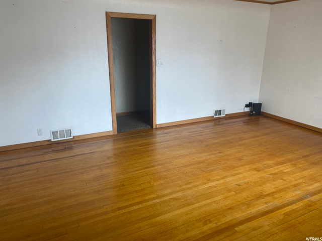 545 E 400 N, Roosevelt, UT 84066 — photo 4