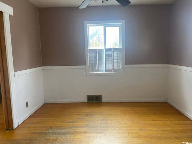 545 E 400 N, Roosevelt, UT 84066 — photo 10