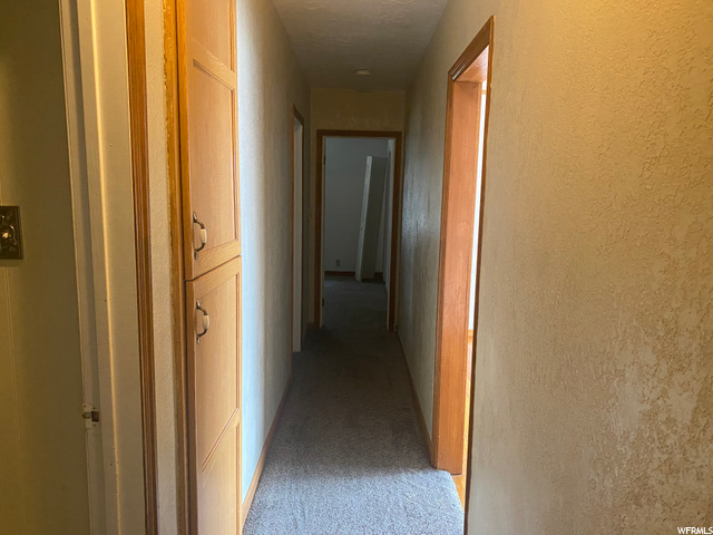 545 E 400 N, Roosevelt, UT 84066 — photo 11