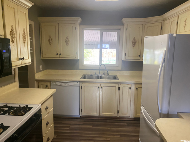 545 E 400 N, Roosevelt, UT 84066 — photo 6