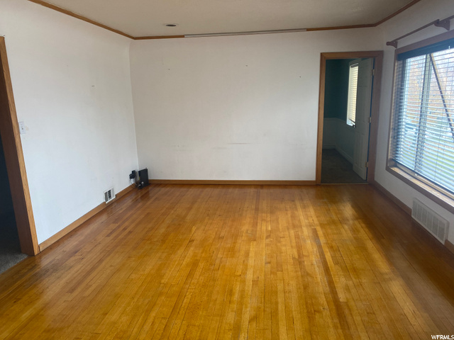 545 E 400 N, Roosevelt, UT 84066 — photo 3