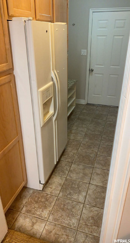 1902 E 5775 S, Ogden, UT 84403 — photo 5