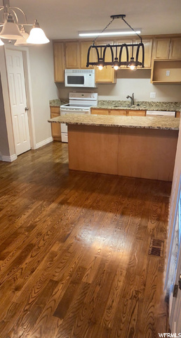 1902 E 5775 S, Ogden, UT 84403 — photo 3