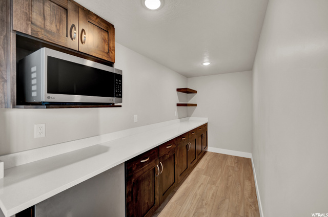 1361 E 3150 N #2, North Ogden, UT 84414 — photo 11