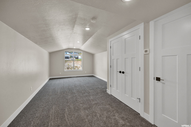 1361 E 3150 N #2, North Ogden, UT 84414 — photo 10