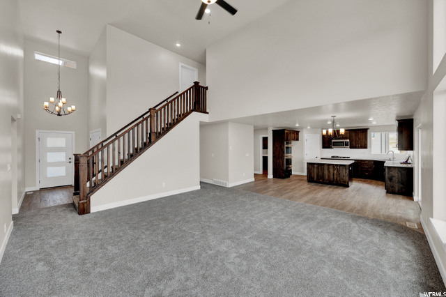 1361 E 3150 N #2, North Ogden, UT 84414 — photo 3