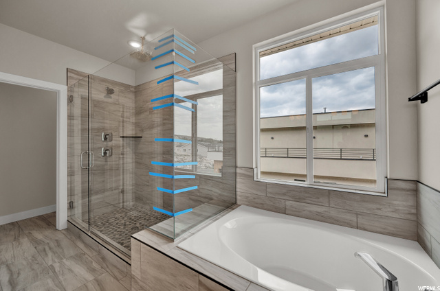 1361 E 3150 N #2, North Ogden, UT 84414 — photo 9