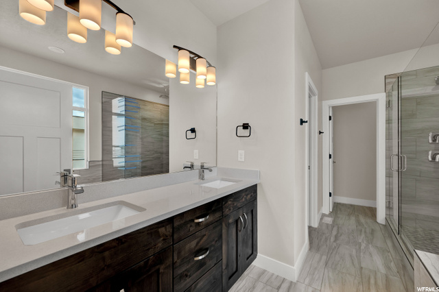 1361 E 3150 N #2, North Ogden, UT 84414 — photo 8