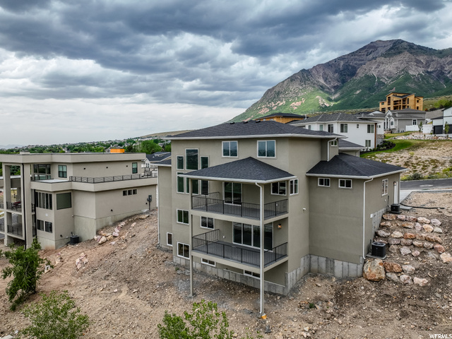 1361 E 3150 N #2, North Ogden, UT 84414 — photo 2