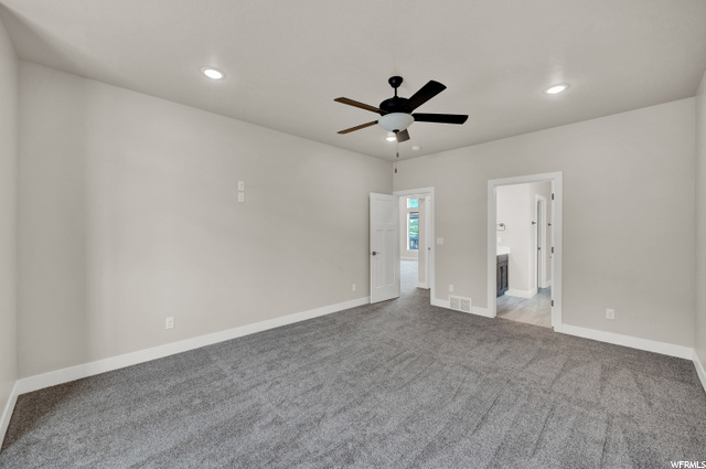 1361 E 3150 N #2, North Ogden, UT 84414 — photo 7