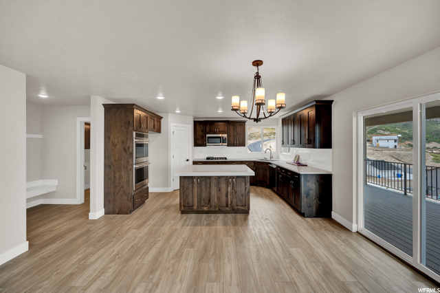 1361 E 3150 N #2, North Ogden, UT 84414 — photo 4