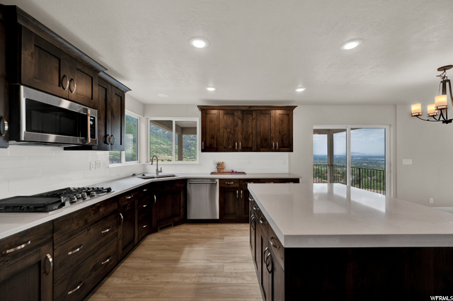 1361 E 3150 N #2, North Ogden, UT 84414 — photo 5