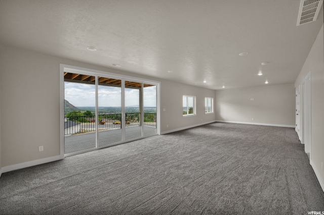 1361 E 3150 N #2, North Ogden, UT 84414 — photo 12