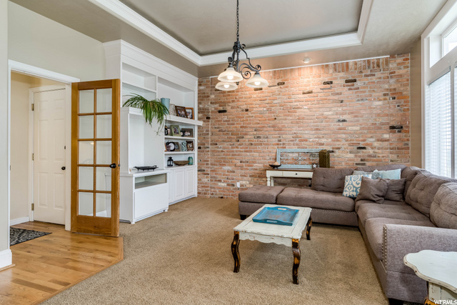 1001 E 1500 N, Layton, UT 84040 — photo 11