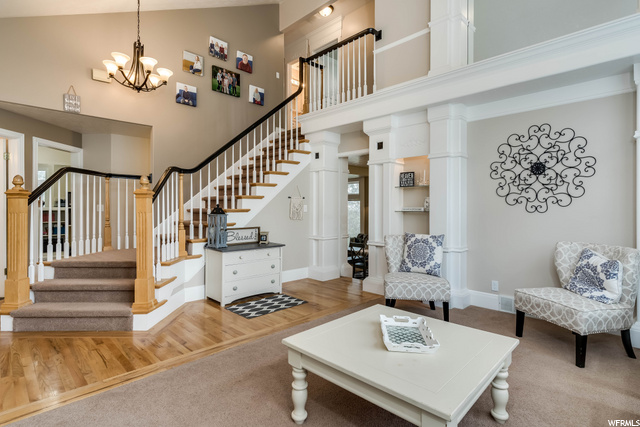 1001 E 1500 N, Layton, UT 84040 — photo 6