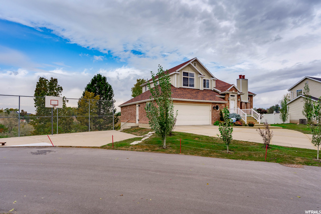 1001 E 1500 N, Layton, UT 84040 — photo 3