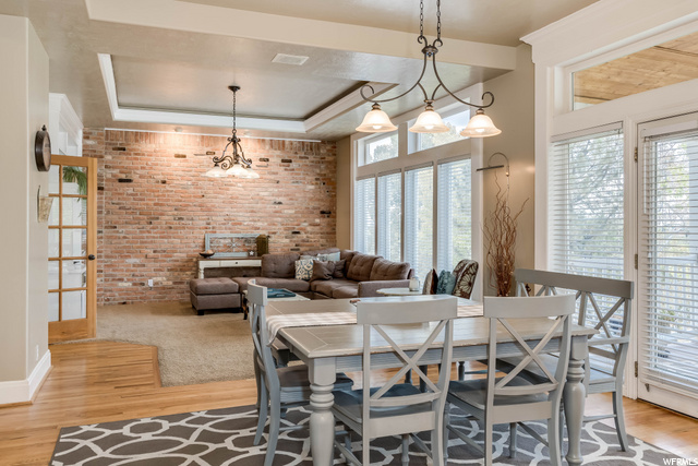 1001 E 1500 N, Layton, UT 84040 — photo 10
