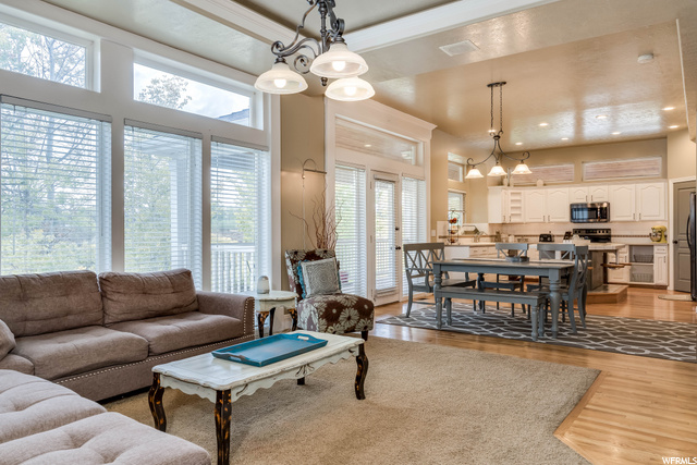 1001 E 1500 N, Layton, UT 84040 — photo 12