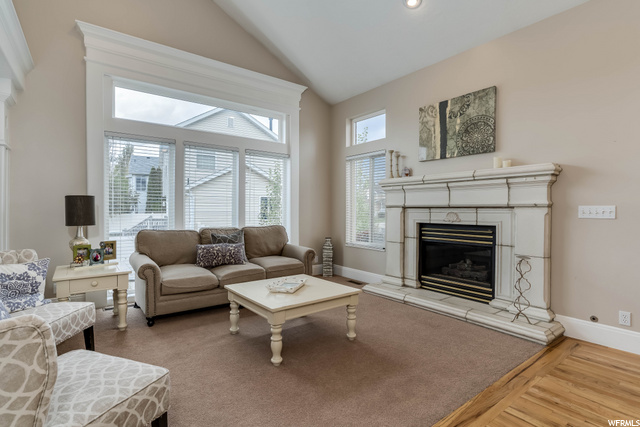1001 E 1500 N, Layton, UT 84040 — photo 5