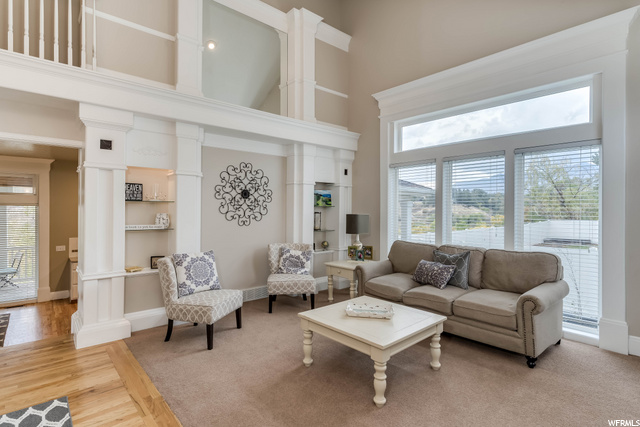 1001 E 1500 N, Layton, UT 84040 — photo 4