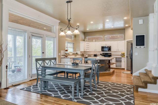 1001 E 1500 N, Layton, UT 84040 — photo 7