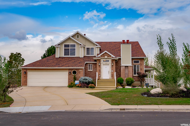 1001 E 1500 N, Layton, UT 84040 — photo 2