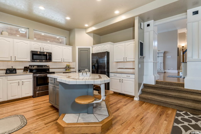 1001 E 1500 N, Layton, UT 84040 — photo 9