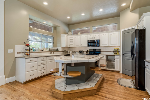 1001 E 1500 N, Layton, UT 84040 — photo 8