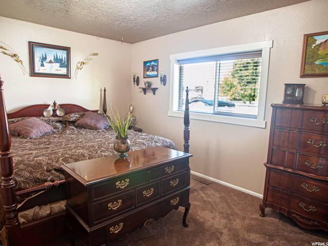 55 W 300 N, Hyde Park, UT 84318 — photo 6