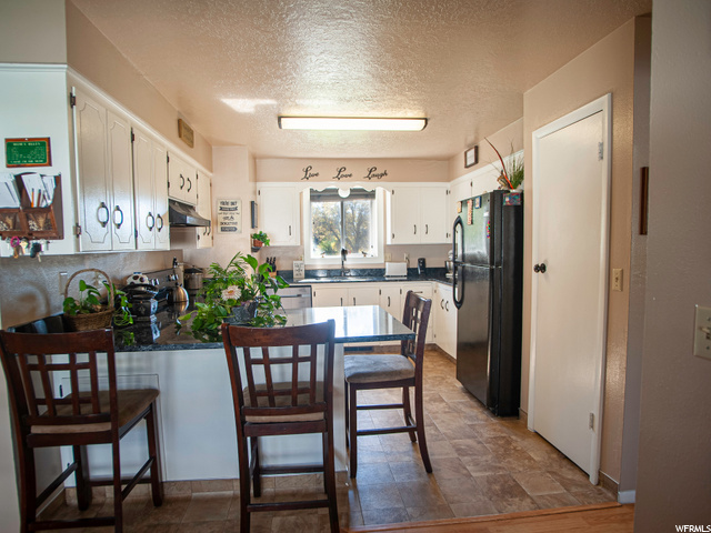 55 W 300 N, Hyde Park, UT 84318 — photo 5