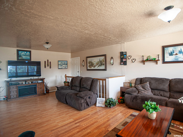 55 W 300 N, Hyde Park, UT 84318 — photo 2