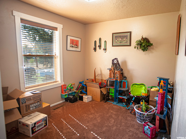 55 W 300 N, Hyde Park, UT 84318 — photo 8