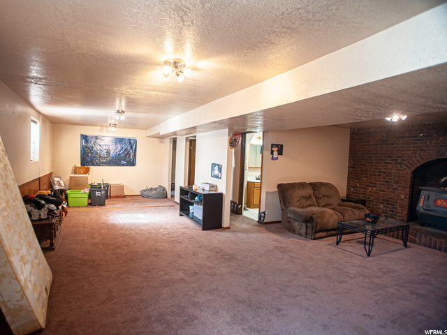 55 W 300 N, Hyde Park, UT 84318 — photo 9