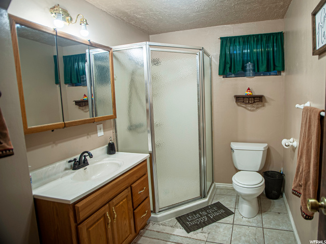 55 W 300 N, Hyde Park, UT 84318 — photo 12