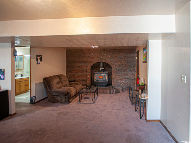 55 W 300 N, Hyde Park, UT 84318 — photo 10