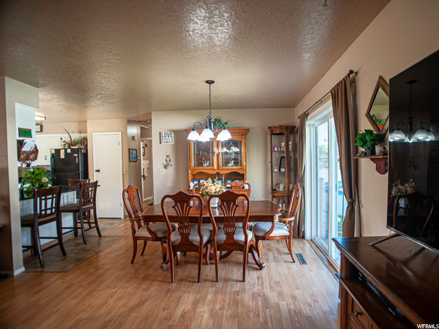 55 W 300 N, Hyde Park, UT 84318 — photo 4